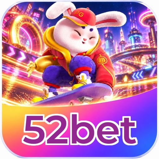 52bet - Vitória verificada Carlos M.