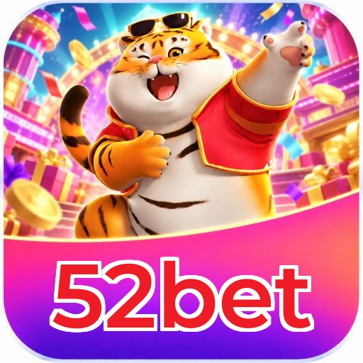52bet - Como verificar RTP e jogos certificados