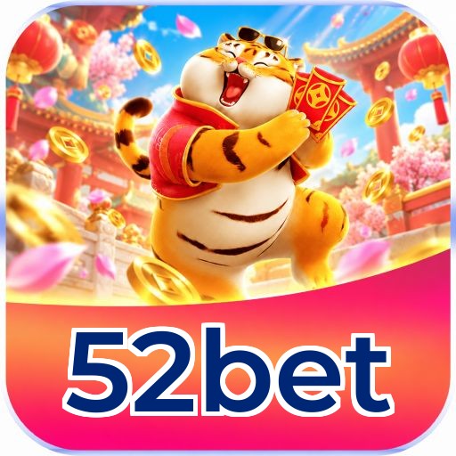 Especificações técnicas download 52bet