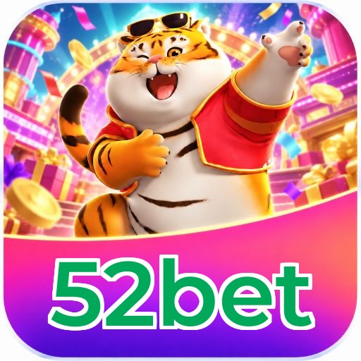 Especificações técnicas download 52bet