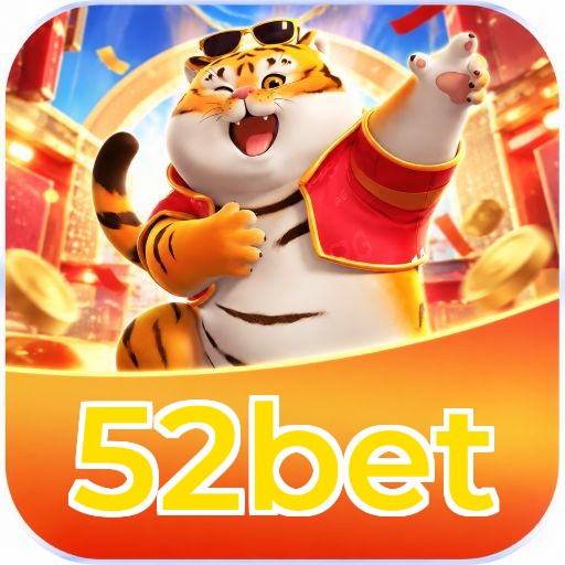 Especificações técnicas download 52bet