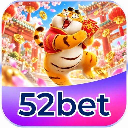 Especificações técnicas download 52bet