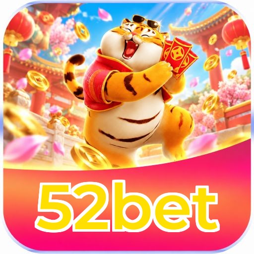 Especificações técnicas download 52bet
