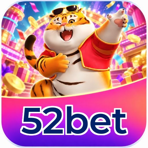 Requisitos APP 52bet