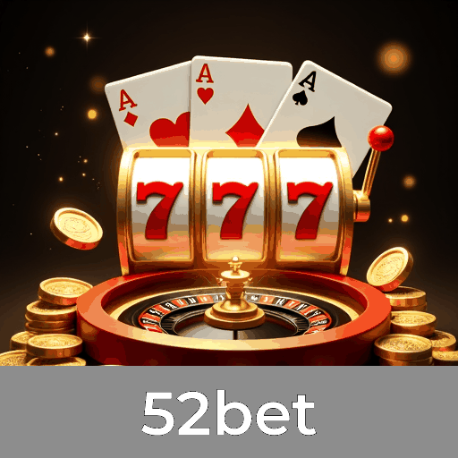 Bônus Generosos e Promoções Exclusivas no 52bet Esperam por Você
