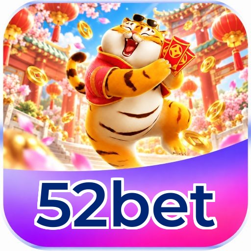 Especificações técnicas download 52bet