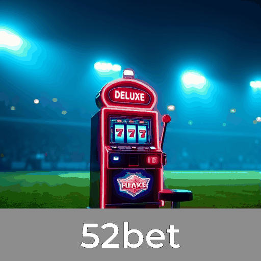 52bet: Experiência autêntica com jogos de mesa ao vivo