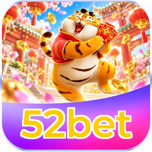 Especificações técnicas download 52bet