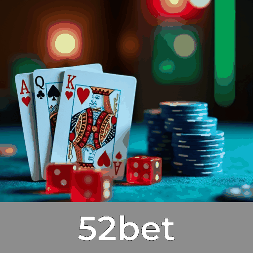 Descubra o Exclusivo Login Seguro e Instantâneo no 52bet