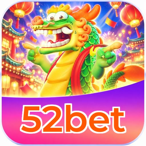 Especificações técnicas download 52bet