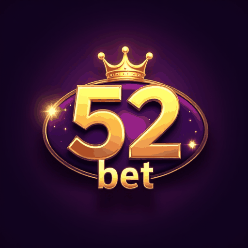 52bet: Cassino Premiado e Pagamentos Rápidos